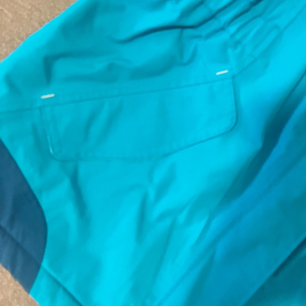 Snow Jacket! - Picture 6 of 9